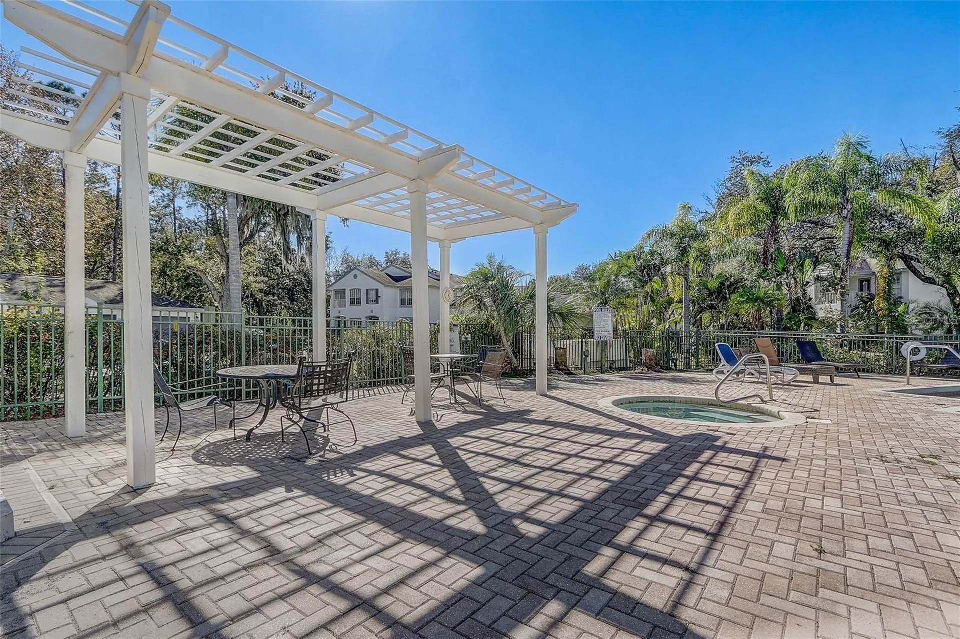 4356 S Kirkman Road Orlando FL 32811