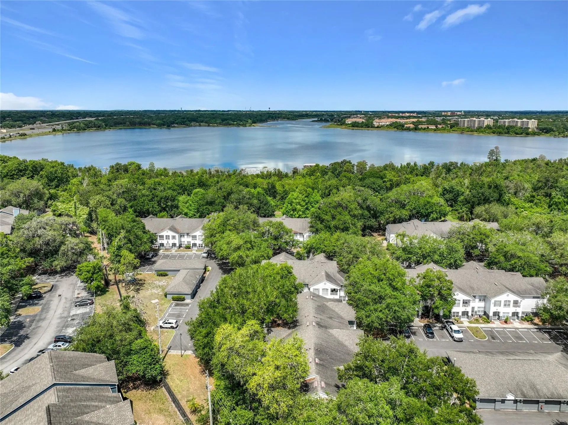 4356 S Kirkman Road Orlando FL 32811