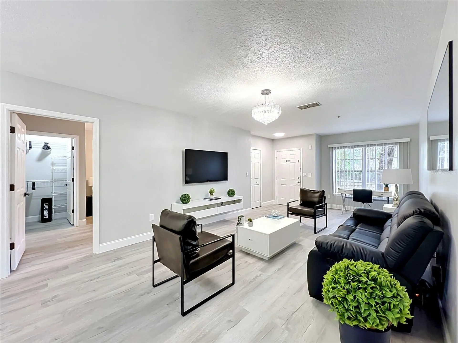 4356 S Kirkman Road Orlando FL 32811