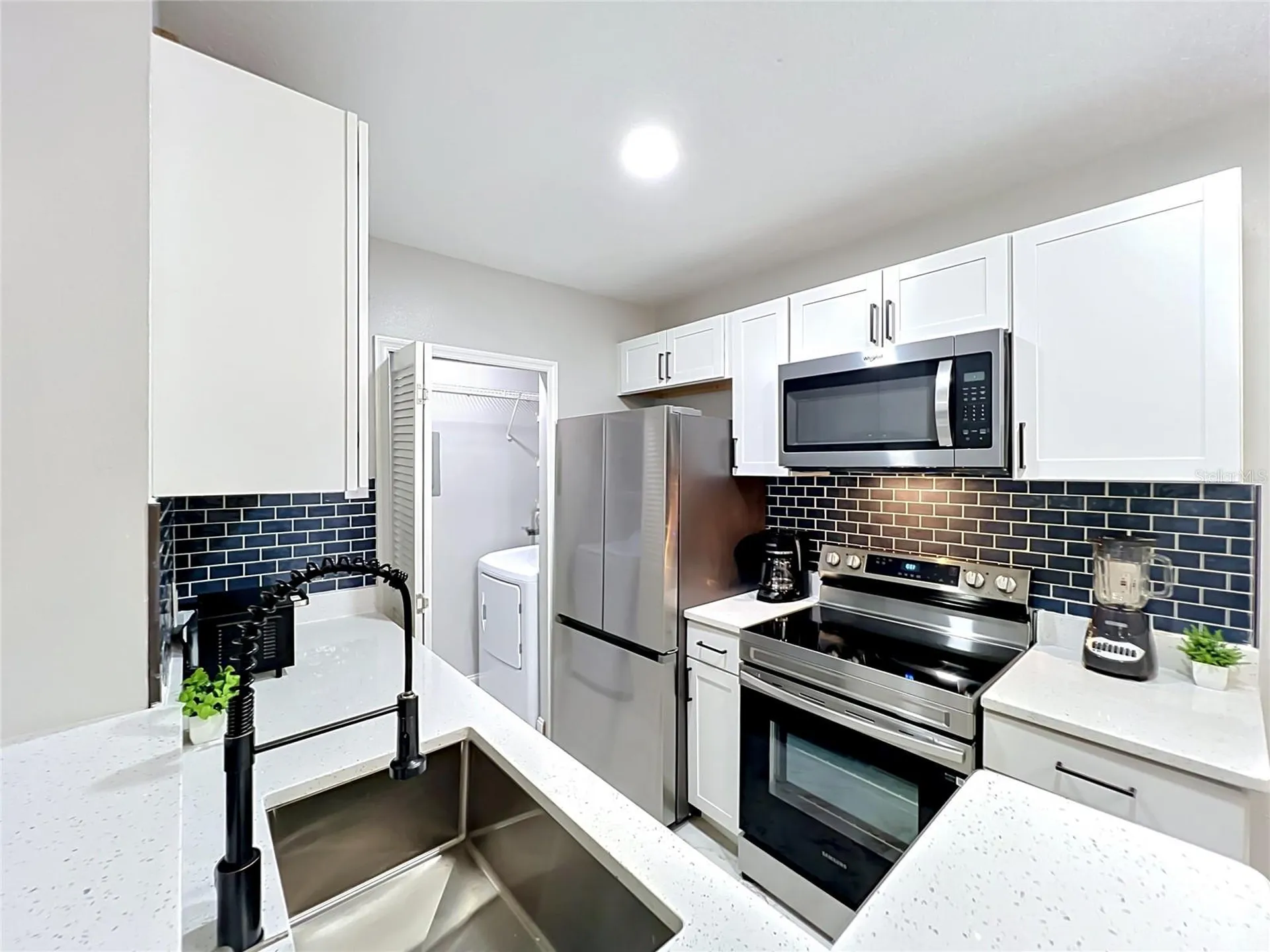 4356 S Kirkman Road Orlando FL 32811
