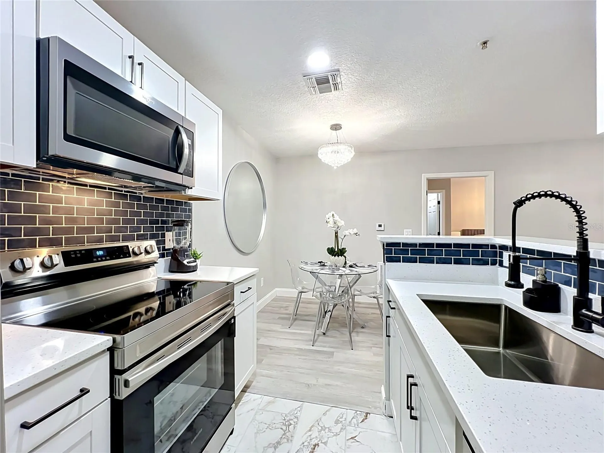 4356 S Kirkman Road Orlando FL 32811