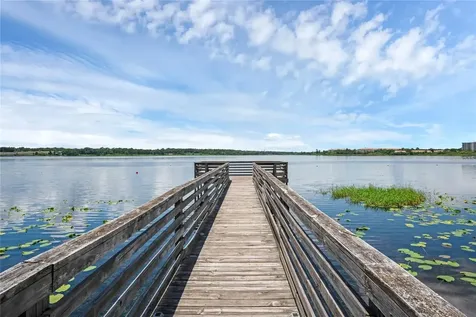 4356 S Kirkman Road Orlando FL 32811