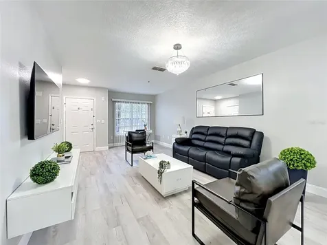 4356 S Kirkman Road Orlando FL 32811