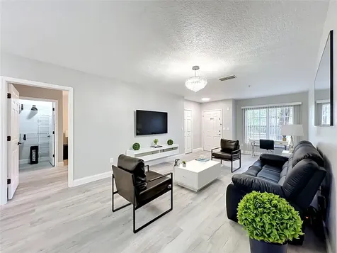 4356 S Kirkman Road Orlando FL 32811