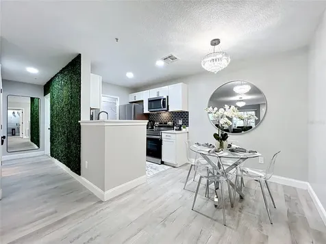 4356 S Kirkman Road Orlando FL 32811