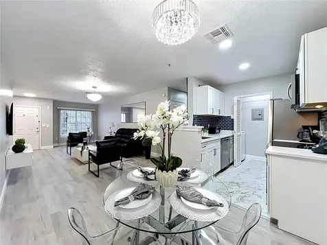 4356 S Kirkman Road Orlando FL 32811