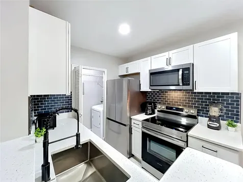 4356 S Kirkman Road Orlando FL 32811