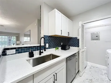4356 S Kirkman Road Orlando FL 32811