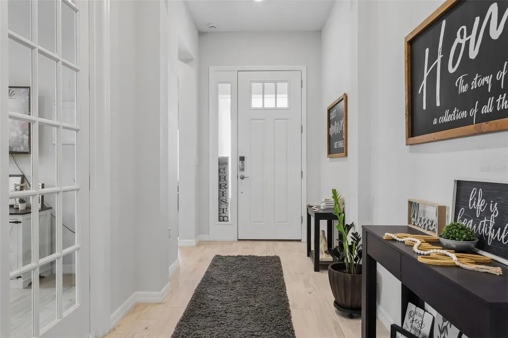10561 Tranquil Meadow Loop Riverview FL 33569