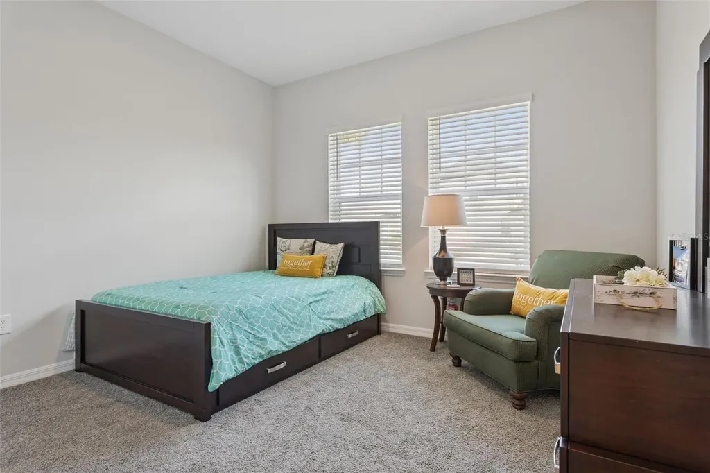 10561 Tranquil Meadow Loop Riverview FL 33569