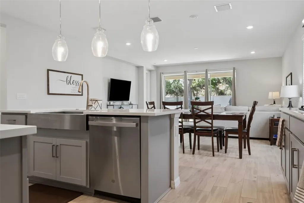 10561 Tranquil Meadow Loop Riverview FL 33569