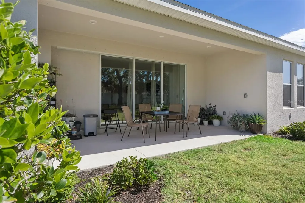 10561 Tranquil Meadow Loop Riverview FL 33569