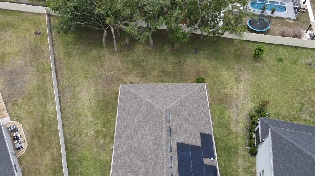 10561 Tranquil Meadow Loop Riverview FL 33569
