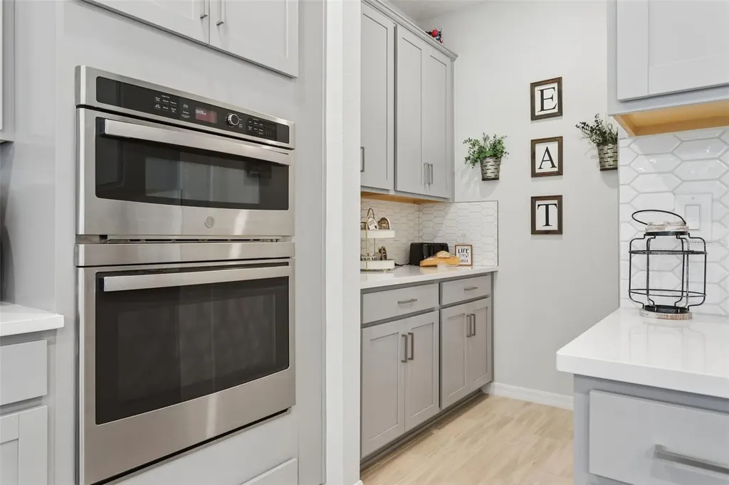 10561 Tranquil Meadow Loop Riverview FL 33569