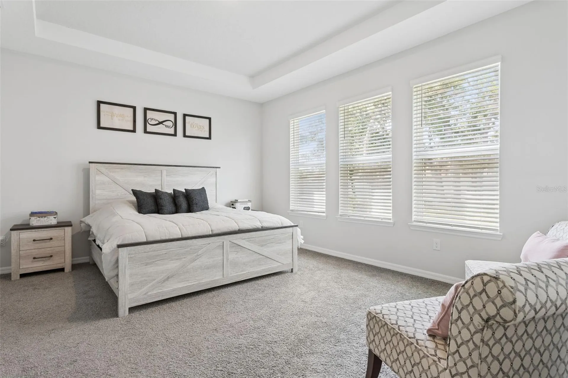 10561 Tranquil Meadow Loop Riverview FL 33569