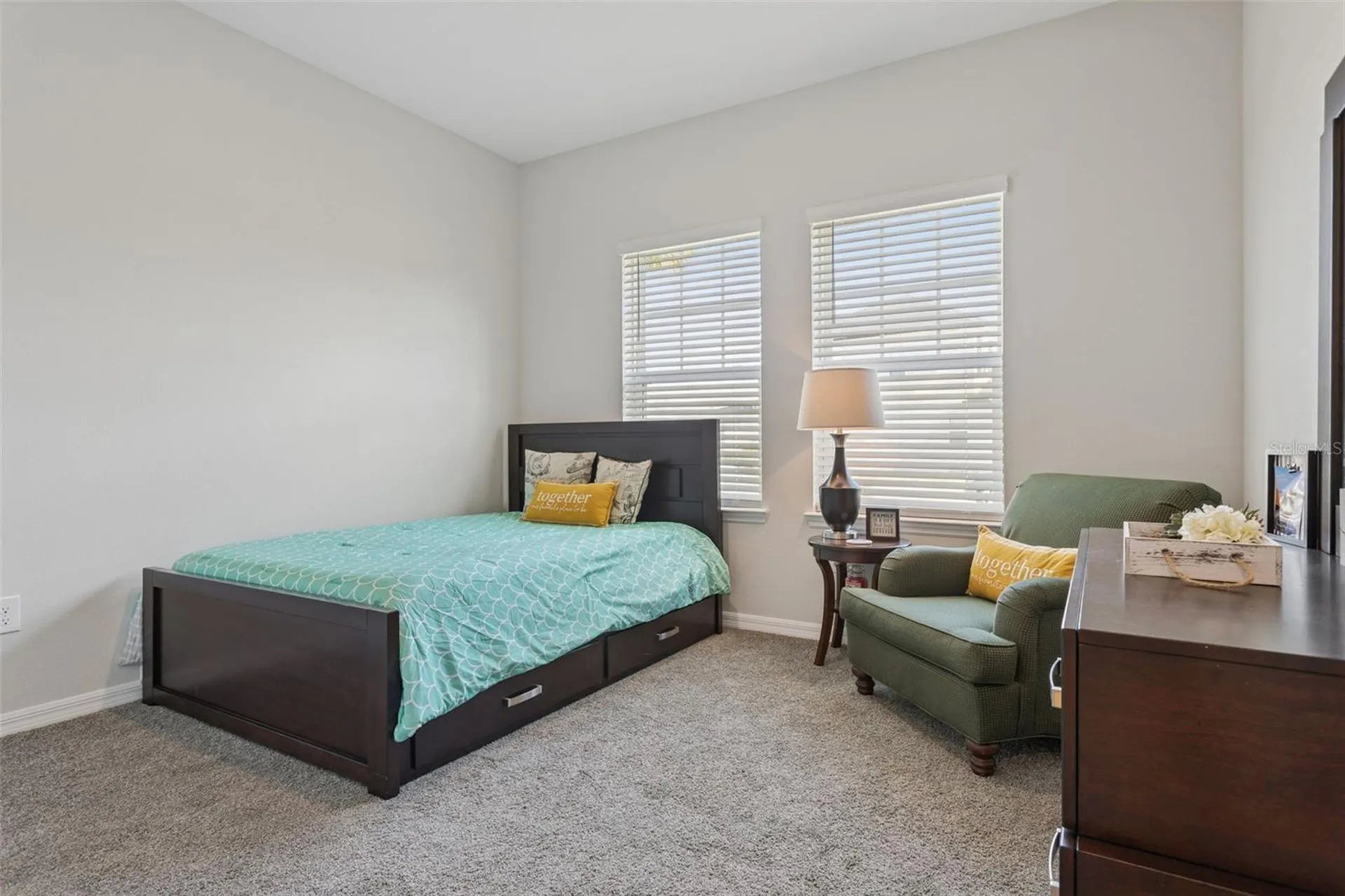 10561 Tranquil Meadow Loop Riverview FL 33569