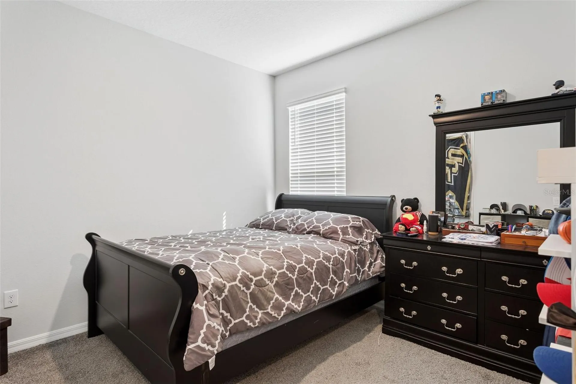 10561 Tranquil Meadow Loop Riverview FL 33569