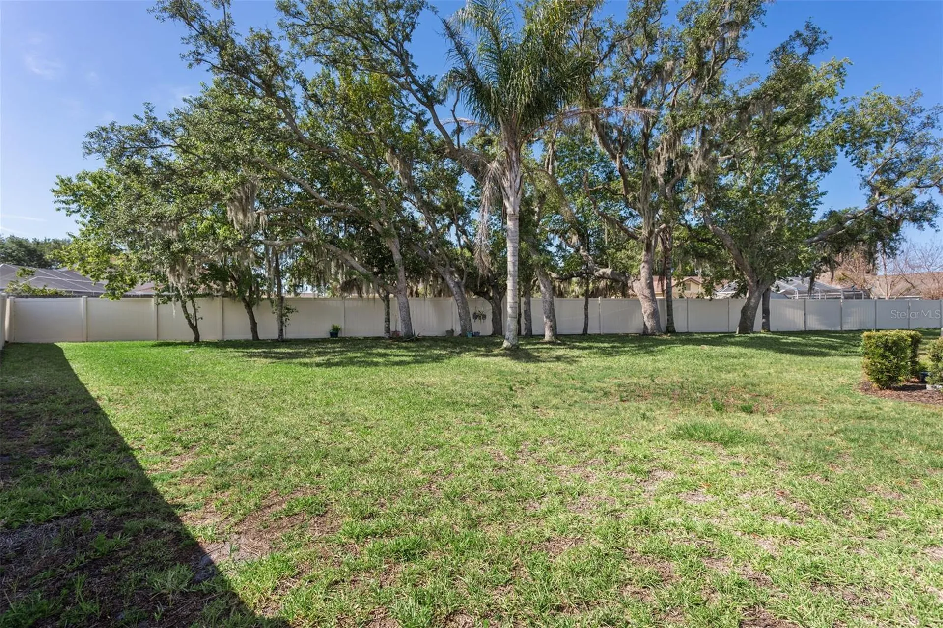 10561 Tranquil Meadow Loop Riverview FL 33569