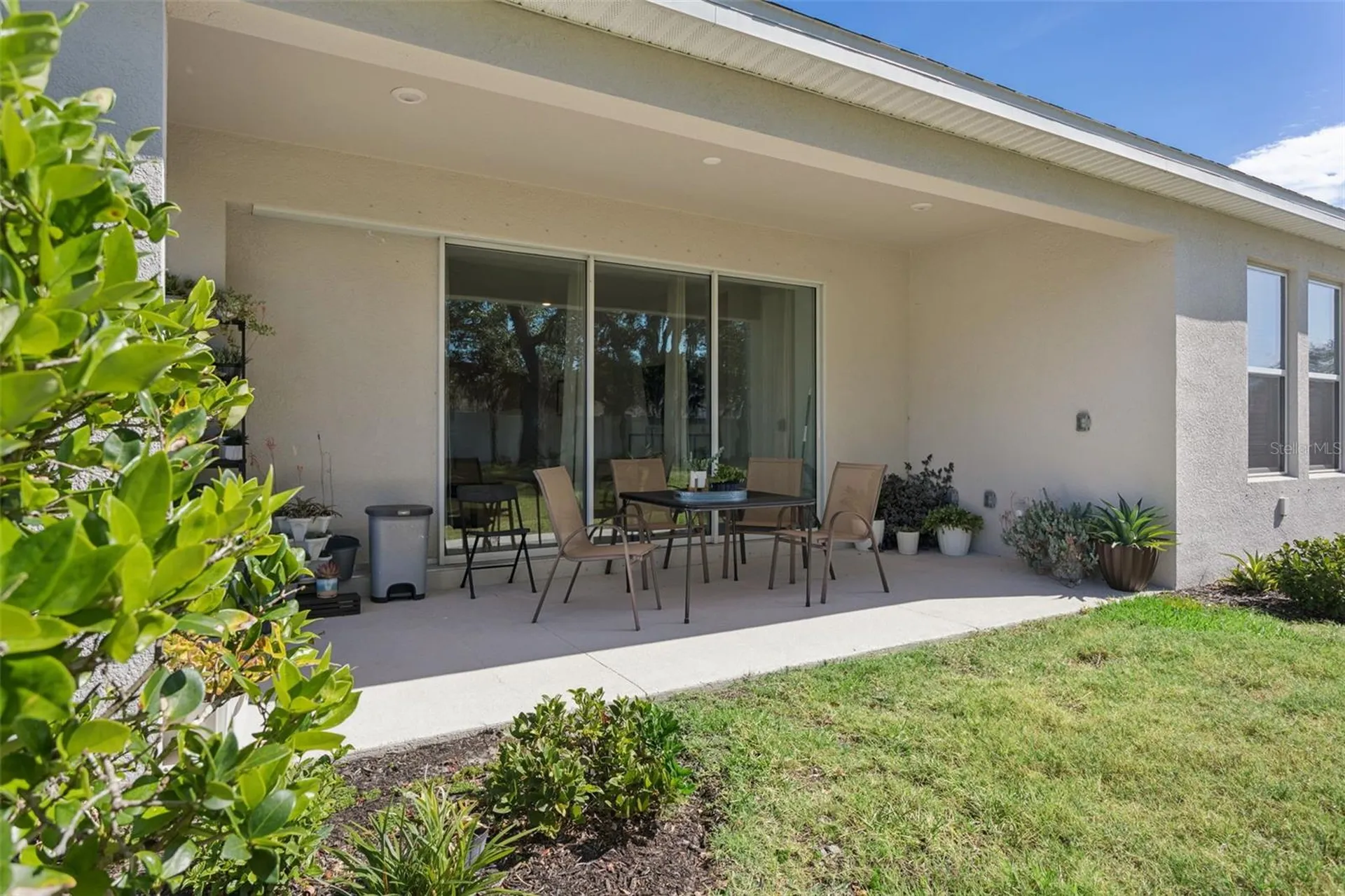 10561 Tranquil Meadow Loop Riverview FL 33569