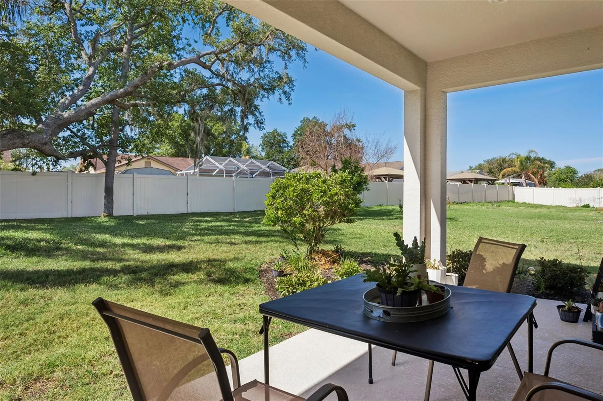 10561 Tranquil Meadow Loop Riverview FL 33569