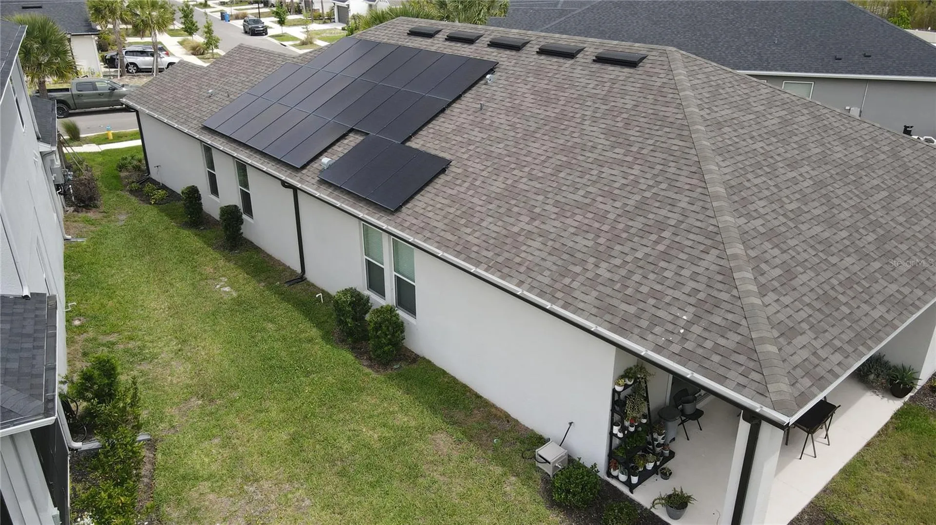 10561 Tranquil Meadow Loop Riverview FL 33569
