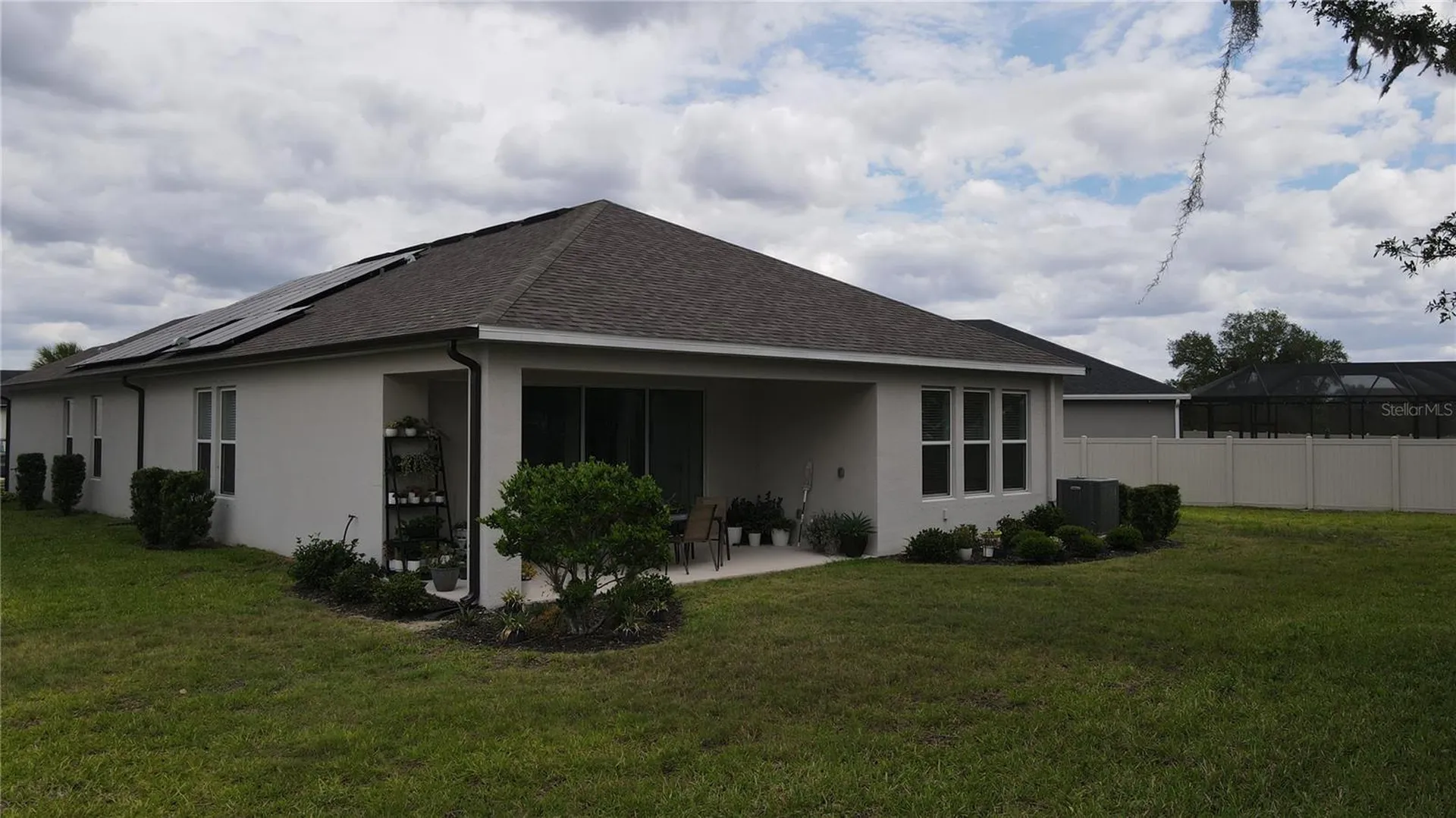 10561 Tranquil Meadow Loop Riverview FL 33569
