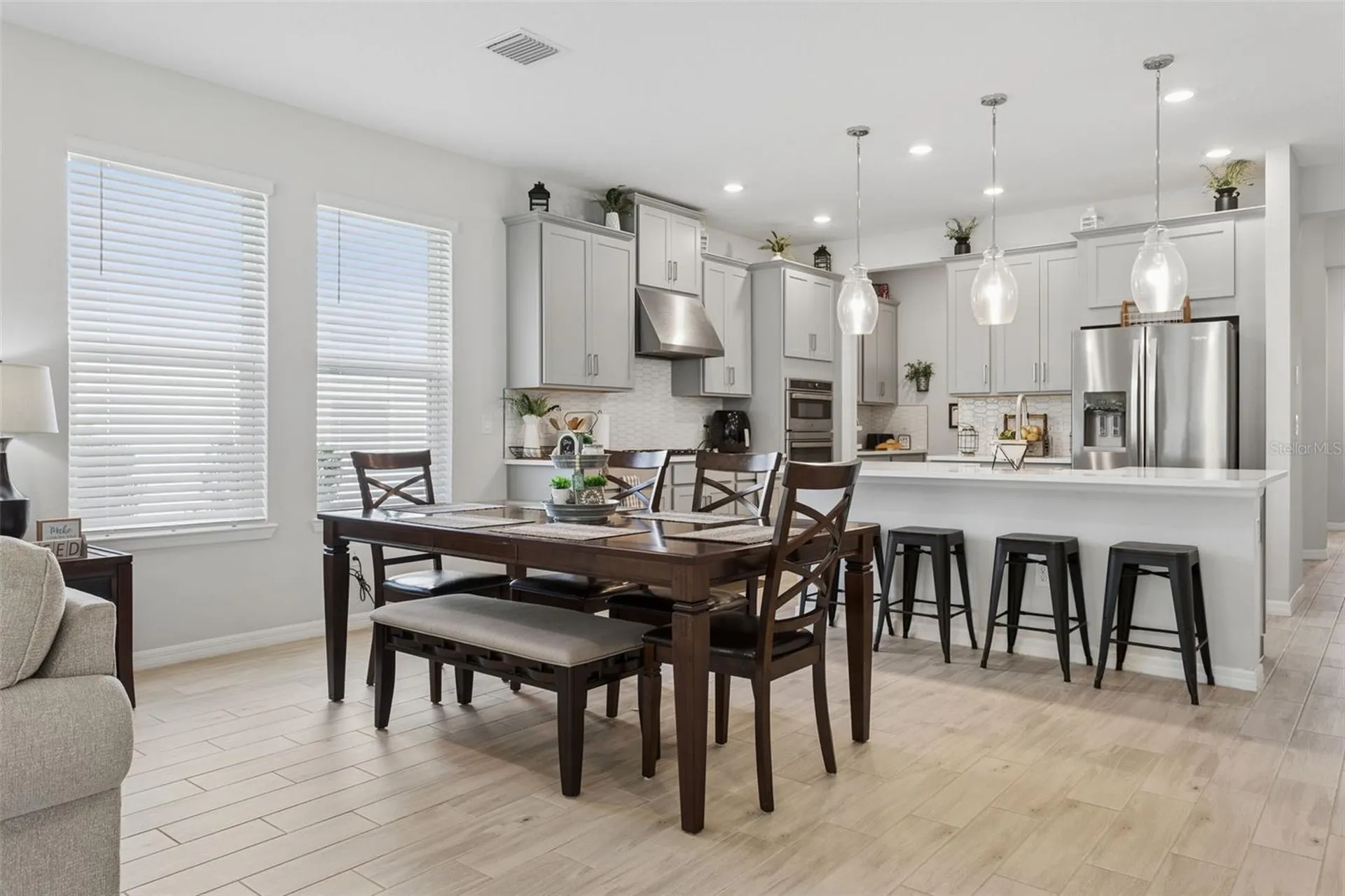 10561 Tranquil Meadow Loop Riverview FL 33569