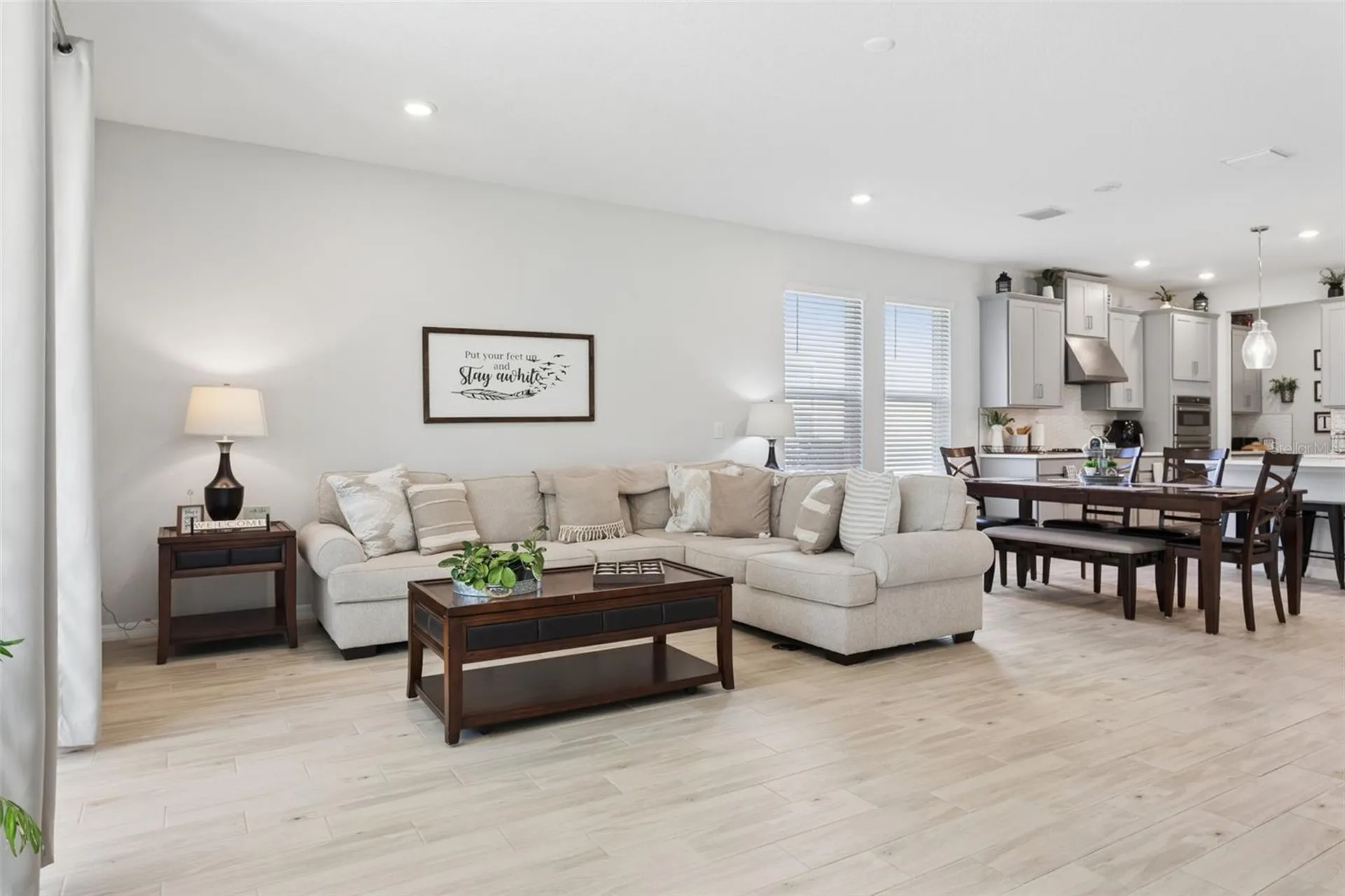 10561 Tranquil Meadow Loop Riverview FL 33569