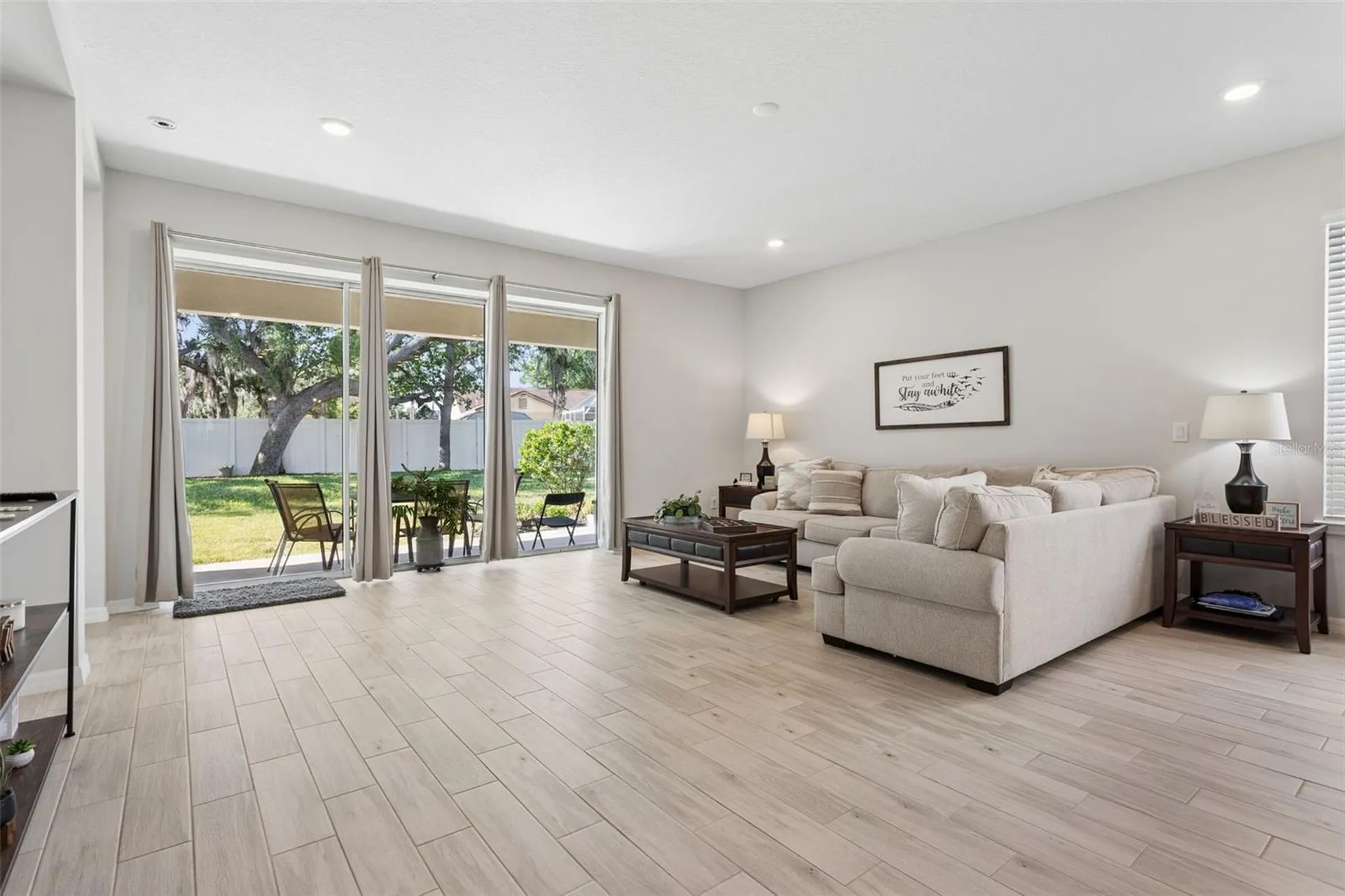 10561 Tranquil Meadow Loop Riverview FL 33569