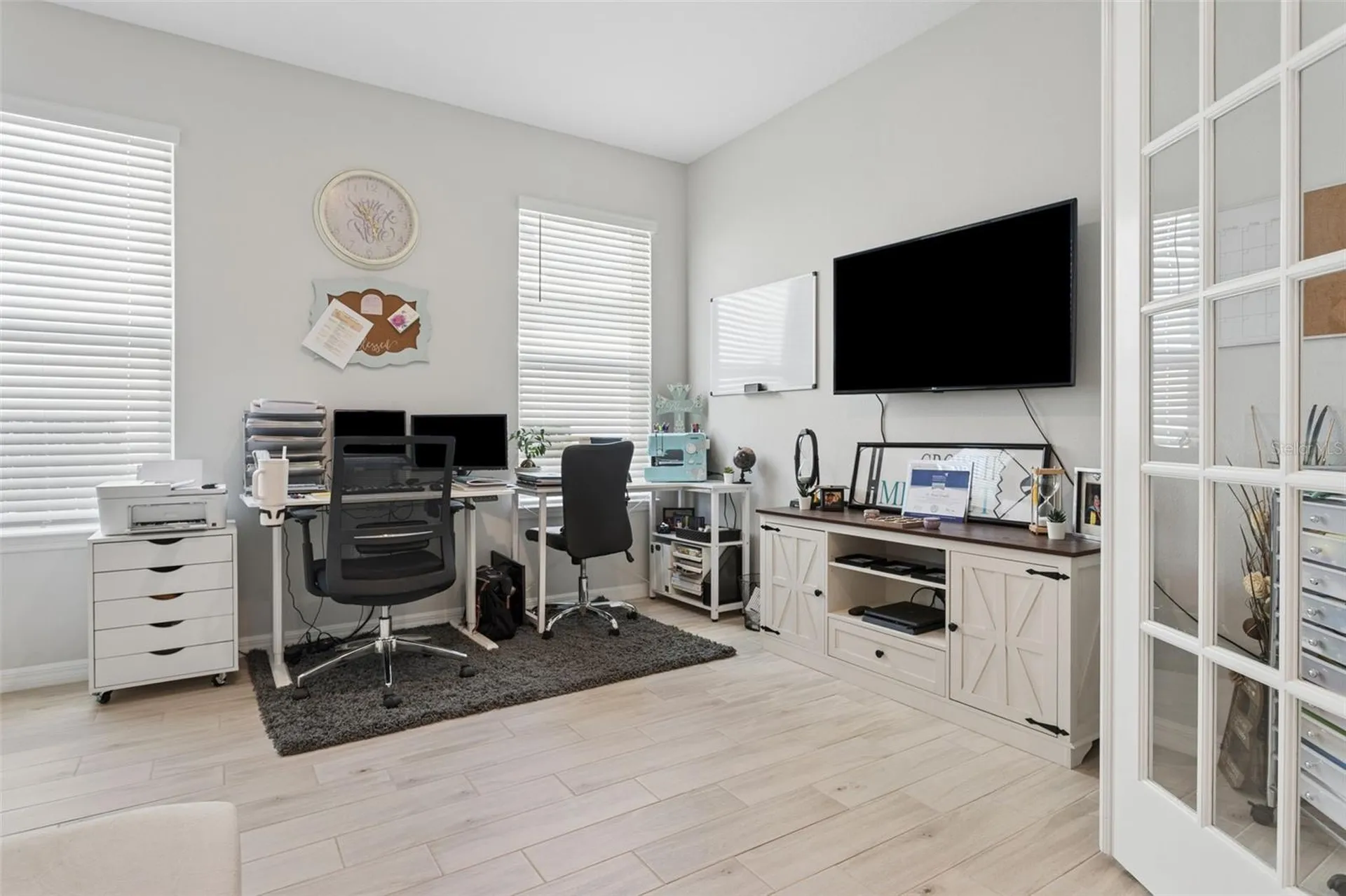 10561 Tranquil Meadow Loop Riverview FL 33569