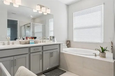 10561 Tranquil Meadow Loop Riverview FL 33569