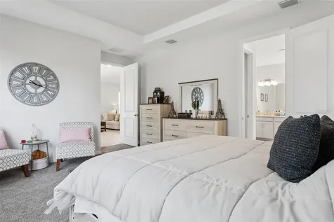 10561 Tranquil Meadow Loop Riverview FL 33569