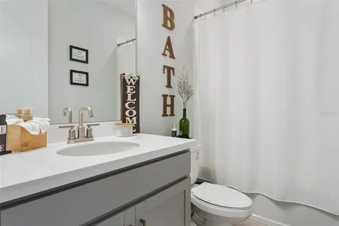 10561 Tranquil Meadow Loop Riverview FL 33569