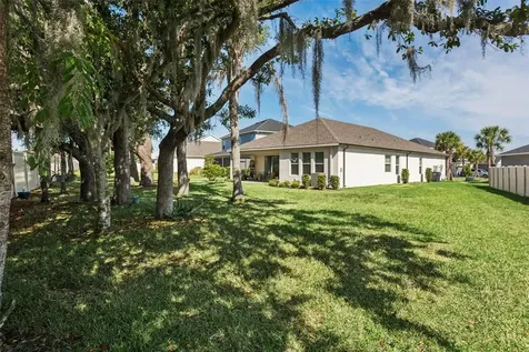 10561 Tranquil Meadow Loop Riverview FL 33569