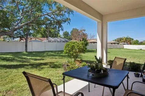 10561 Tranquil Meadow Loop Riverview FL 33569