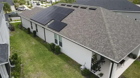 10561 Tranquil Meadow Loop Riverview FL 33569