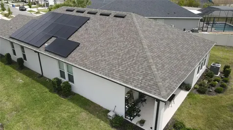 10561 Tranquil Meadow Loop Riverview FL 33569