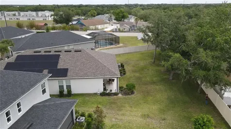 10561 Tranquil Meadow Loop Riverview FL 33569