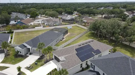 10561 Tranquil Meadow Loop Riverview FL 33569
