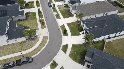 10561 Tranquil Meadow Loop Riverview FL 33569