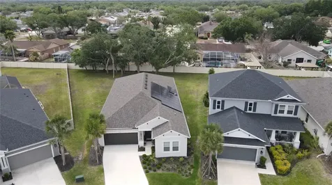 10561 Tranquil Meadow Loop Riverview FL 33569