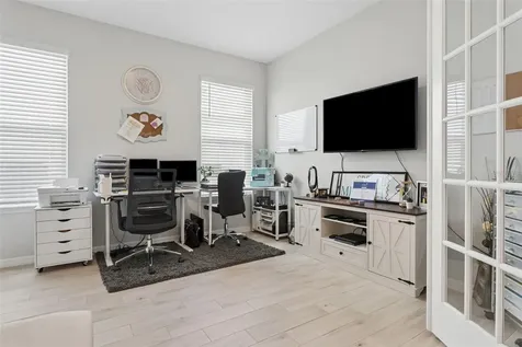 10561 Tranquil Meadow Loop Riverview FL 33569