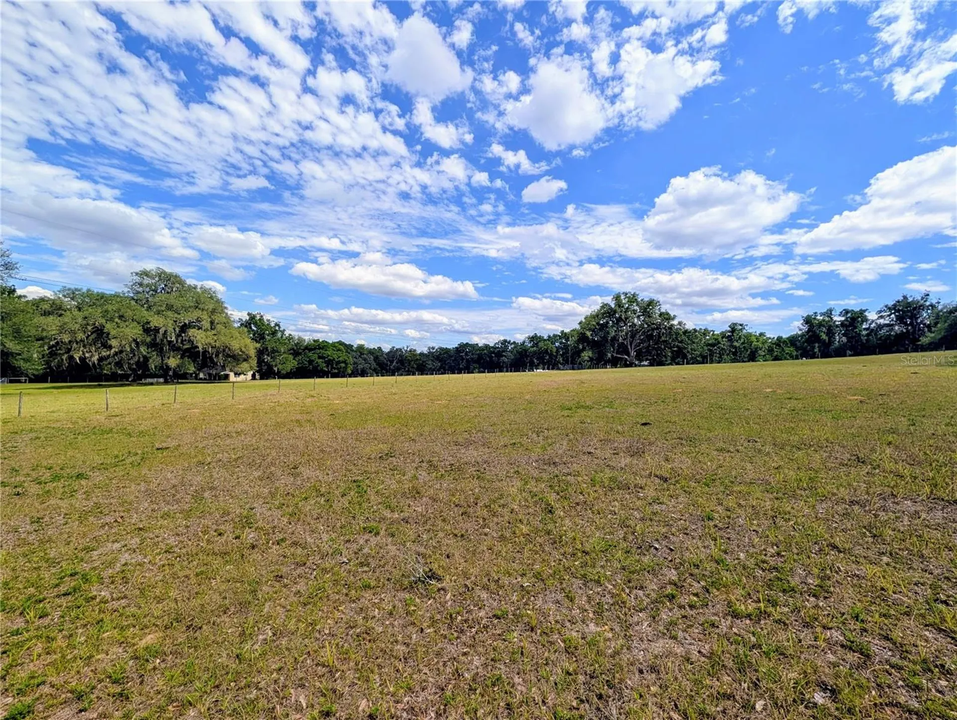 0 Sweetwater Road Dade City FL 33523