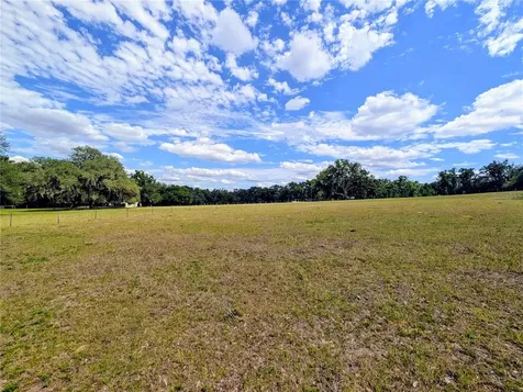0 Sweetwater Road Dade City FL 33523