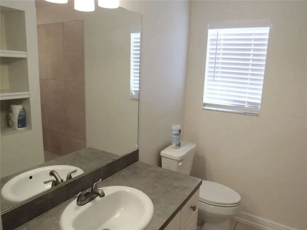 1519 Nora Lane North Port FL 34286