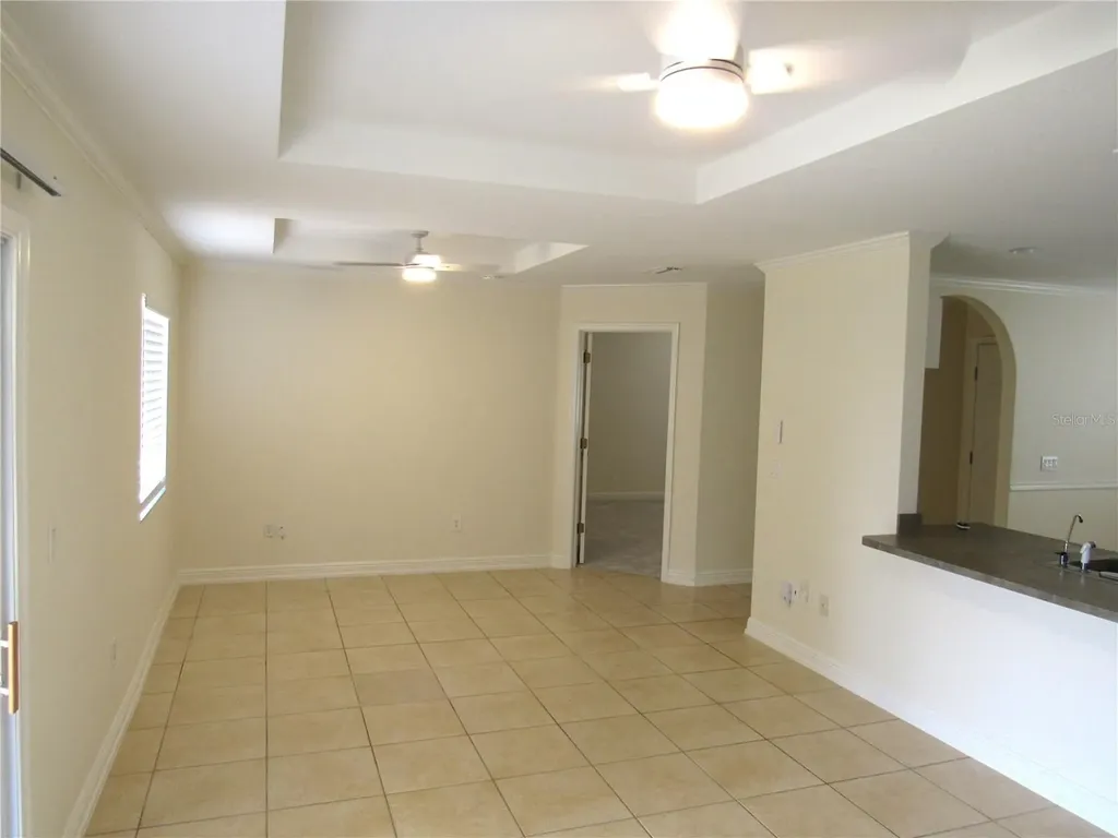 1519 Nora Lane North Port FL 34286