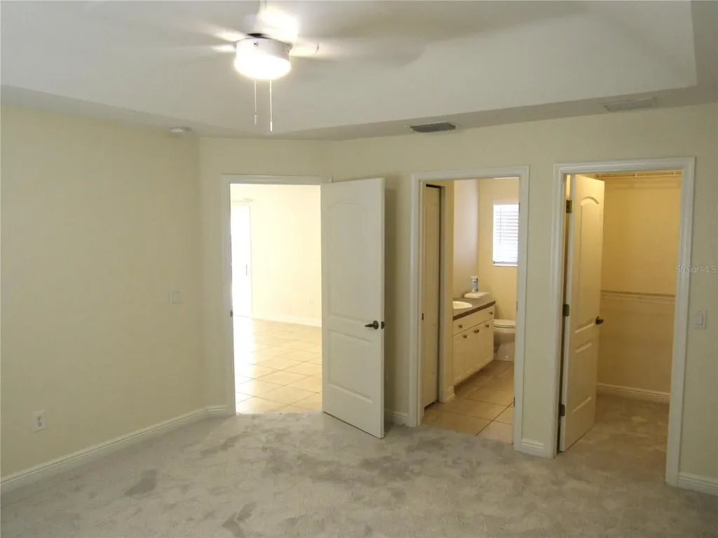 1519 Nora Lane North Port FL 34286