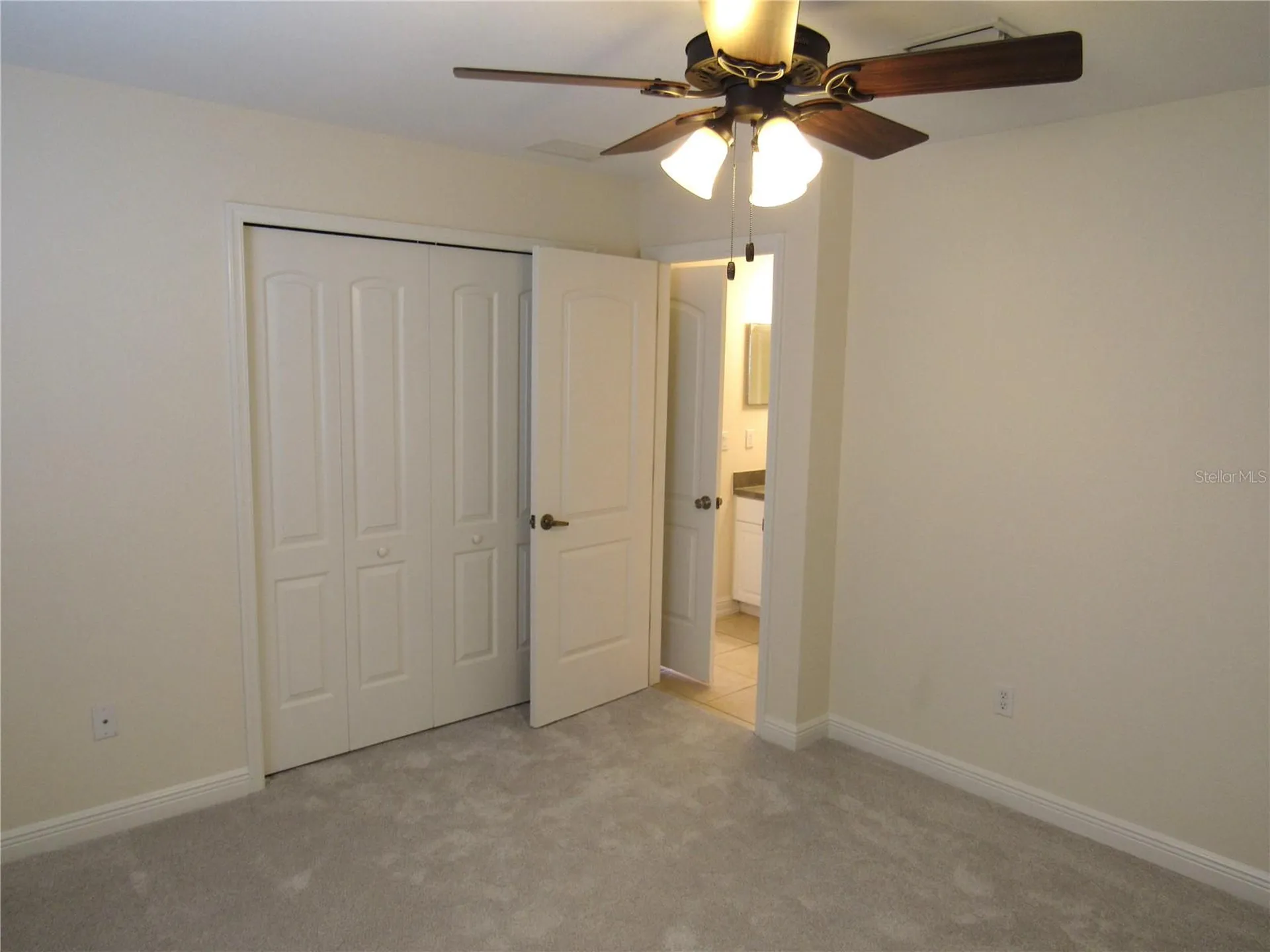 1519 Nora Lane North Port FL 34286