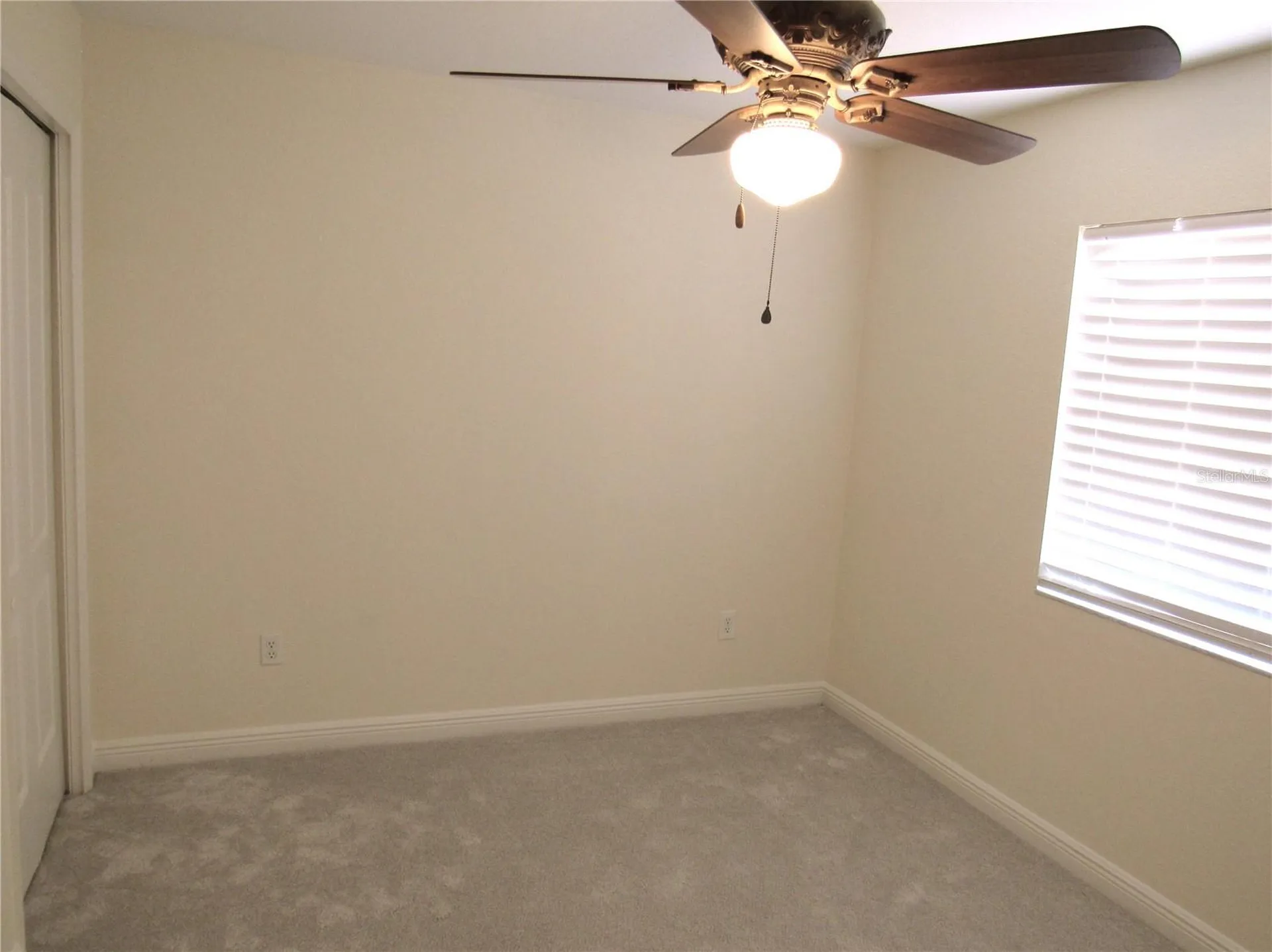 1519 Nora Lane North Port FL 34286