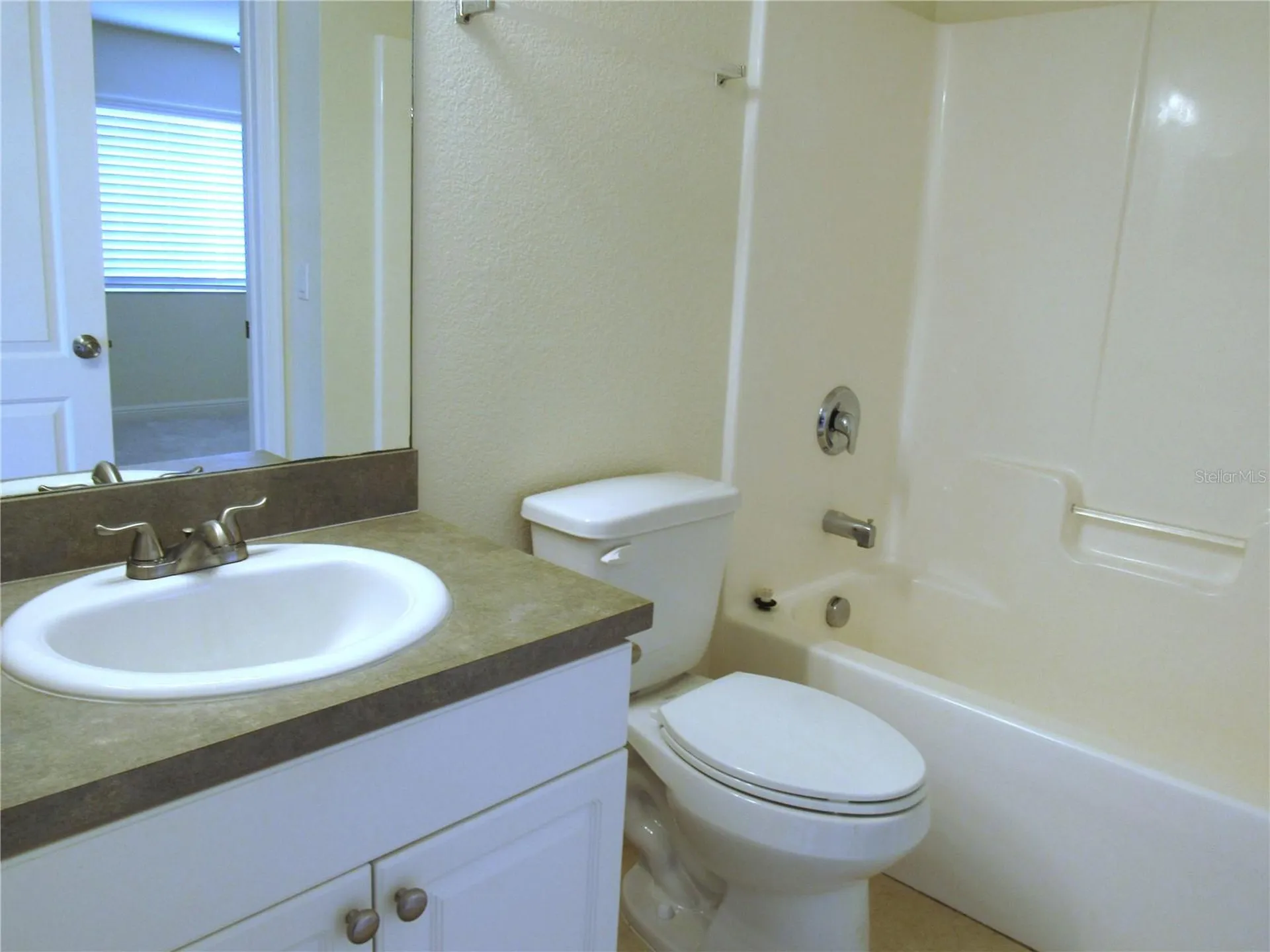 1519 Nora Lane North Port FL 34286